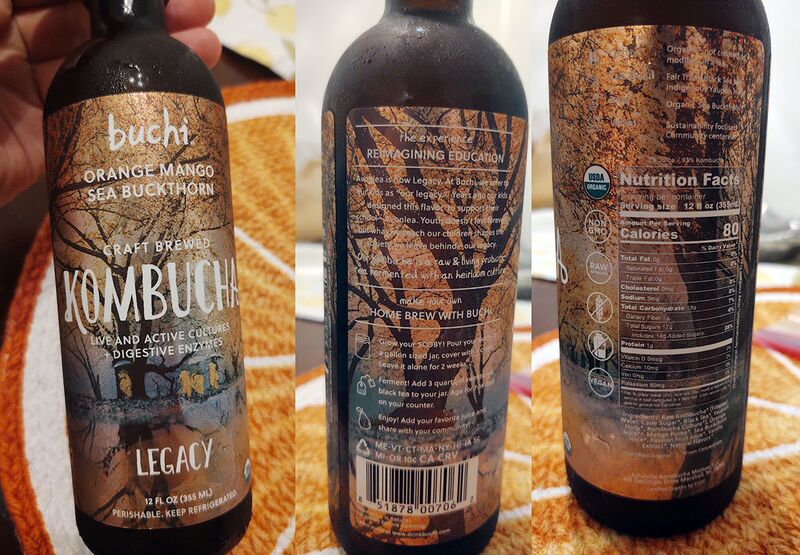 File:HalfBaked 174 9.jpg