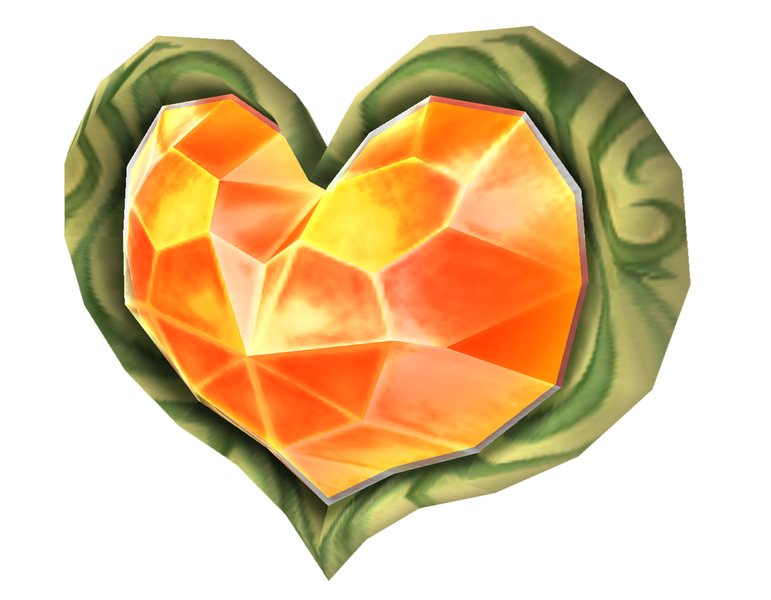 File:Heart Container Brawl artwork.png