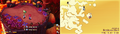 Thumbnail for version as of 01:56, August 10, 2026