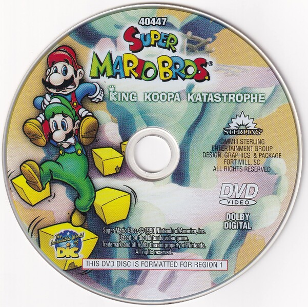 File:King Koopa Katastrophe DVD.jpg