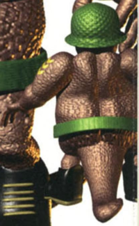 Klump Rear.png