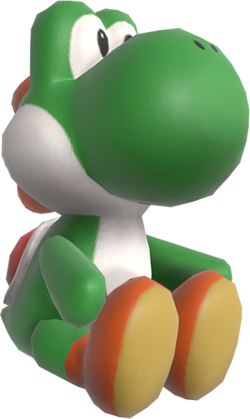 File:LA Yoshi doll model.png