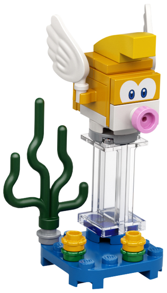 File:LEGO Character Pack Eep Cheep.png