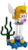 Artwork of one LEGO Super Mario pack from set Character Packs