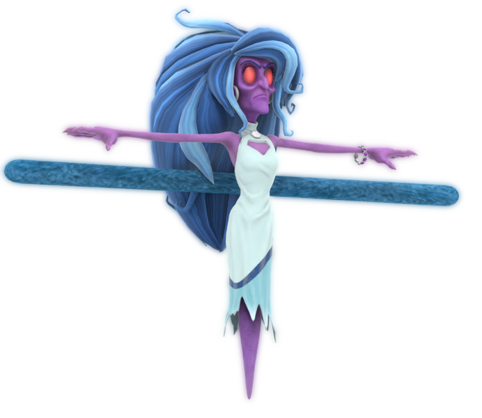 File:LM3 True Hellen Gravely Model.png