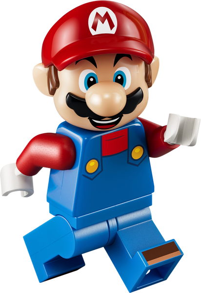 File:LSM Mario Minifigure.png