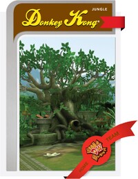 Level4 Donkeykong Front.jpg