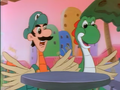 Thumbnail for version as of 17:29, October 3, 2026