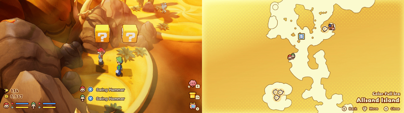 File:M&L-BS Allsand Island Blocks 3-4.png