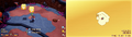 Thumbnail for version as of 08:56, December 29, 2025