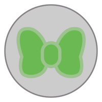 MK8D Birdo Green Emblem.png