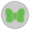 Birdo (Green)'s emblem from Mario Kart 8 Deluxe