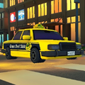 New York Minute Mario Kart 8 Deluxe