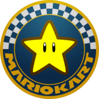 MKL Icon Star Cup.png