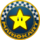 The Icon of the Star Cup for Mario Kart Live: Home Circuit