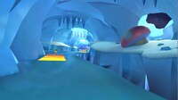 MKT 3DS Rosalina's Ice World Cave 2.jpg