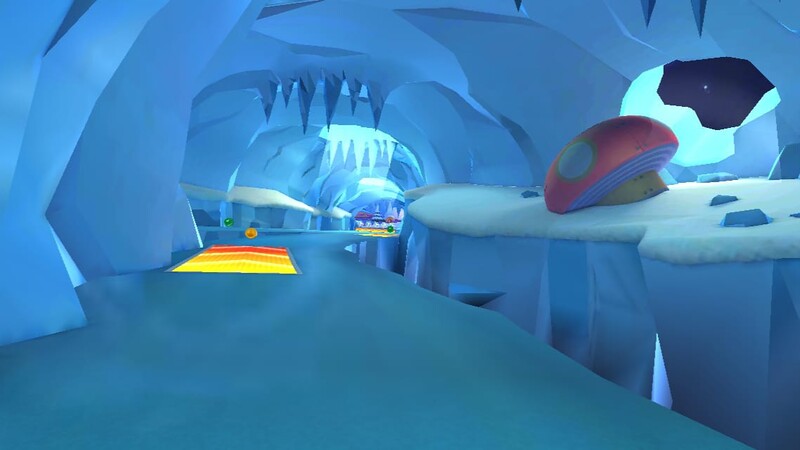 File:MKT 3DS Rosalina's Ice World Cave 2.jpg