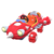 Cact-R from Mario Kart Tour