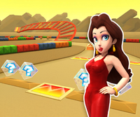 MKT Icon ChocoIsland1TSNES Pauline.png