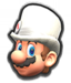 Mario (Tuxedo) from Mario Kart Tour