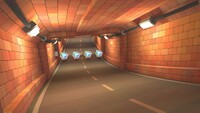 MKT N64 Luigi Raceway Tunnel.jpg