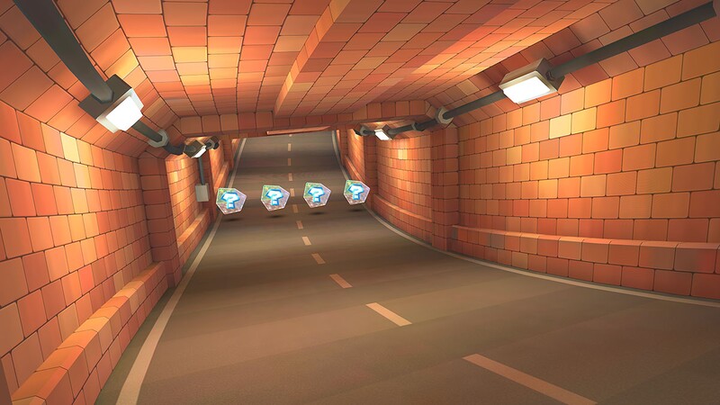 File:MKT N64 Luigi Raceway Tunnel.jpg
