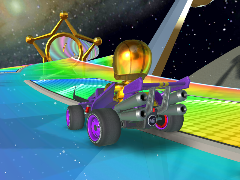 File:MKT Spinning Tube Entrance.png