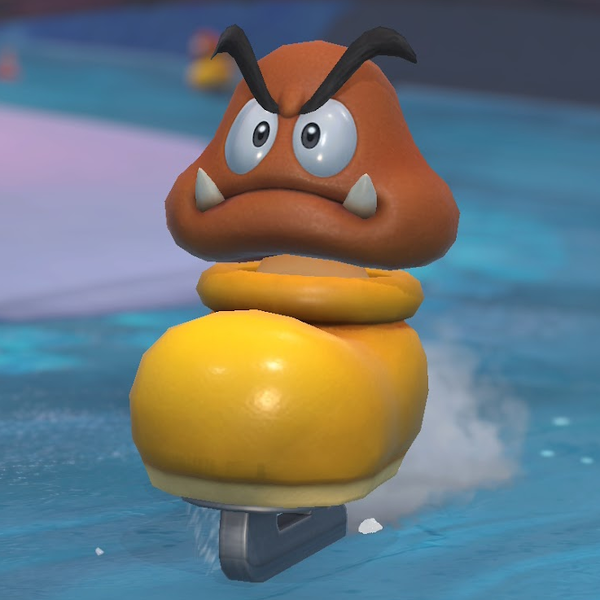 File:MKW.SkatingGoomba.png