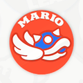 Thumbnail for version as of 14:18, July 1, 2025