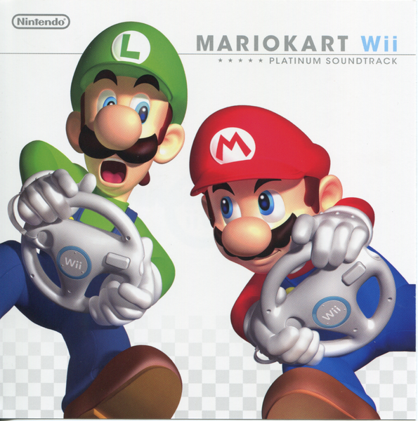 File:MKWii OST 00 Insert Front.png