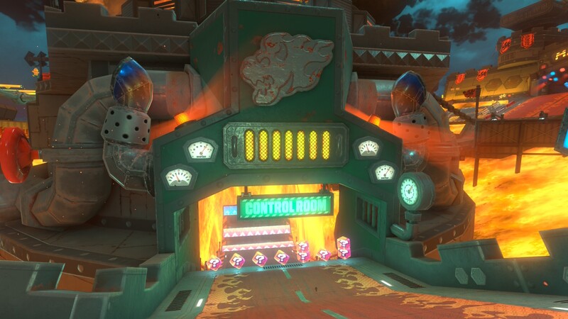 File:MKWorld Bowser's Castle Entrance.jpg