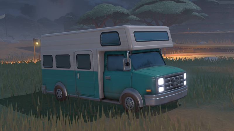 File:MKWorld RV.png
