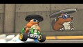 Thumbnail for version as of 04:39, September 20, 2025