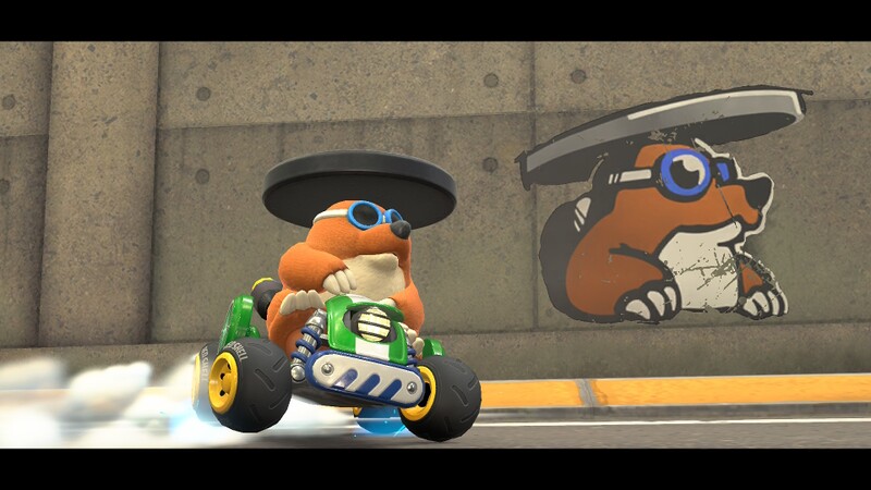 File:MKWorld Snapshot Frame 5.jpg