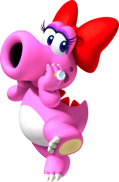 https://mario.wiki.gallery/images/thumb/e/ed/MP9_Birdo_Main_Artwork.png/391px-MP9_Birdo_Main_Artwork.png