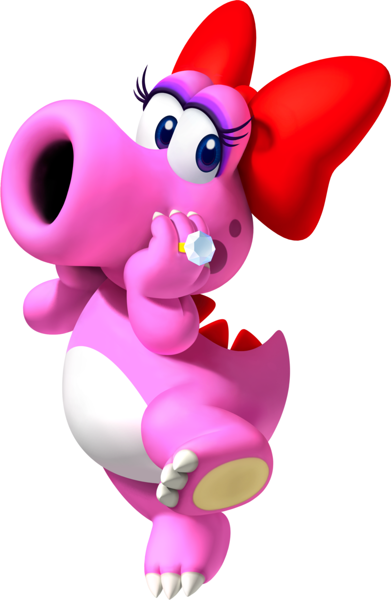 https://mario.wiki.gallery/images/thumb/e/ed/MP9_Birdo_Main_Artwork.png/800px-MP9_Birdo_Main_Artwork.png