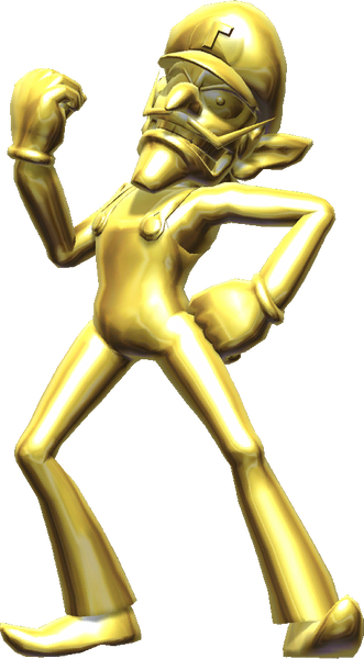 File:MP9 StepItUp GoldStatue Waluigi.png