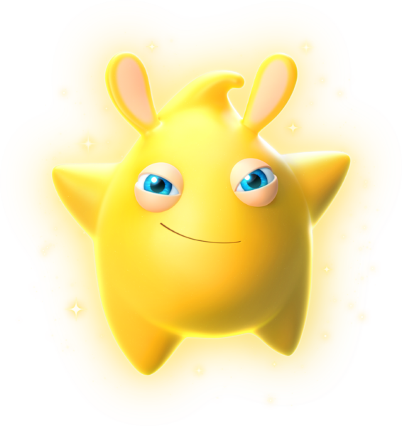 File:MRSOH Starburst.png