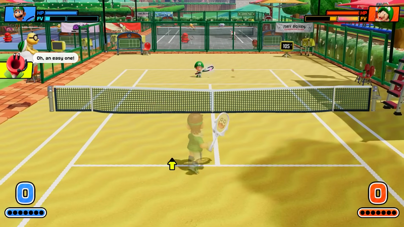 File:MTF Ghost Racket invisible Luigi.png