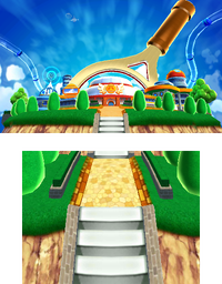 MTO Mario Stadium intro.png