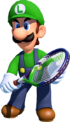MTUS Luigi.png