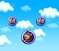 Mini Target Smash - Level 1