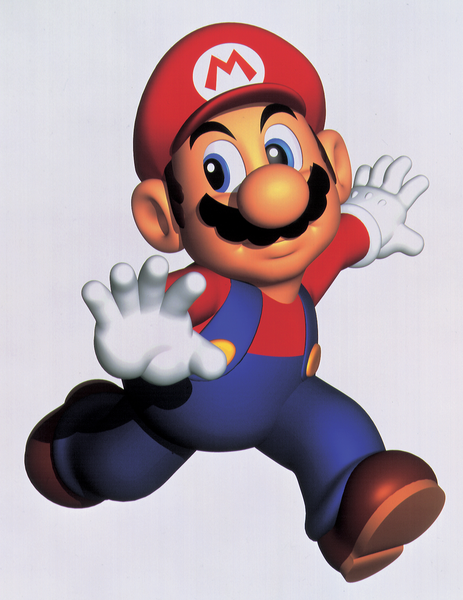File:Mario64push.png