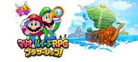 Mario & Luigi- BrothershipJapKA.png