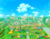 Mario Party 10 - World BG.jpg