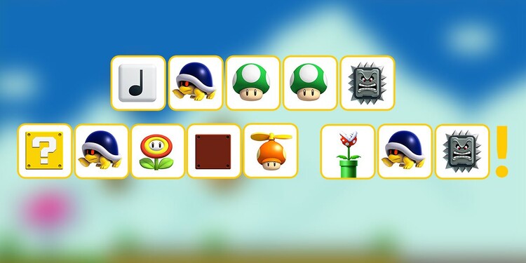Mario Secret Message Game image 1.jpg