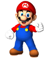 Mario