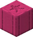 Purpur Pillar