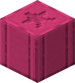 Minecraft asset