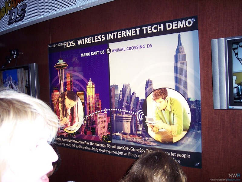 File:NDSWITD Poster.jpg